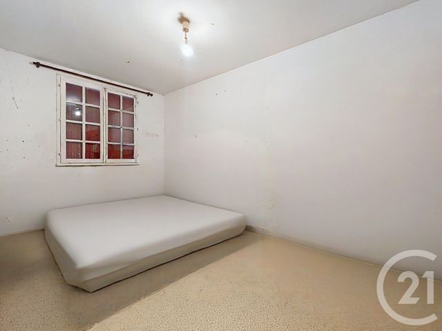 maison à vendre - 4 pièces - 88.84 m2 - PLOUVARA - 22 - BRETAGNE - Century 21 Le Calvez