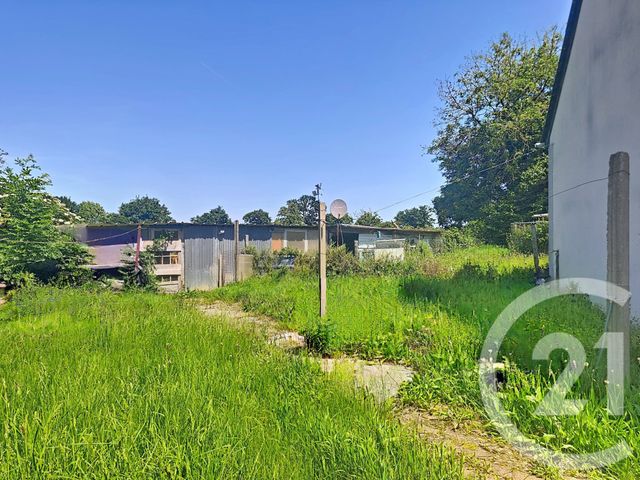 maison à vendre - 4 pièces - 88.84 m2 - PLOUVARA - 22 - BRETAGNE - Century 21 Le Calvez
