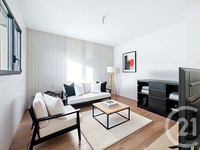 maison à vendre - 6 pièces - 130.0 m2 - PLOUAGAT - 22 - BRETAGNE - Century 21 Le Calvez