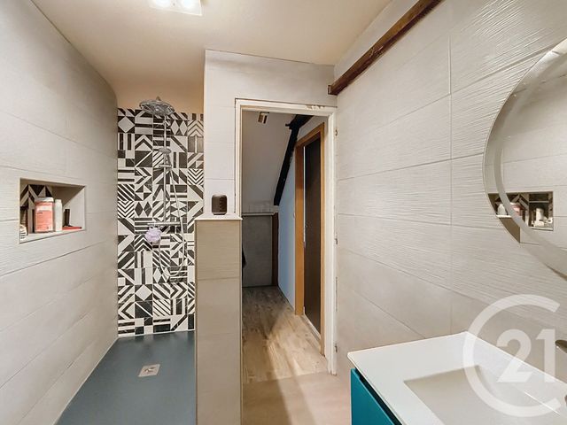 maison à vendre - 5 pièces - 169.71 m2 - LANRODEC - 22 - BRETAGNE - Century 21 Le Calvez