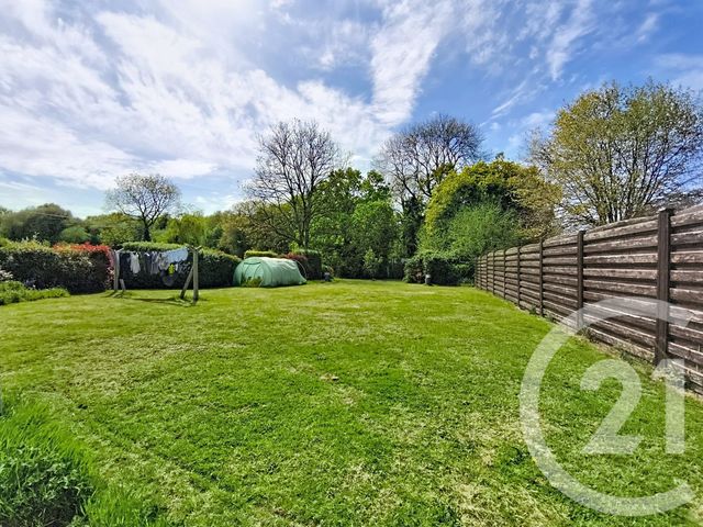 maison à vendre - 5 pièces - 169.71 m2 - LANRODEC - 22 - BRETAGNE - Century 21 Le Calvez