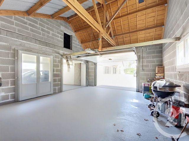 maison à vendre - 5 pièces - 169.71 m2 - LANRODEC - 22 - BRETAGNE - Century 21 Le Calvez