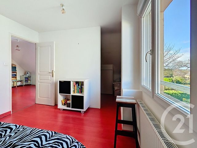 maison à vendre - 6 pièces - 115.0 m2 - CHATELAUDREN - 22 - BRETAGNE - Century 21 Le Calvez