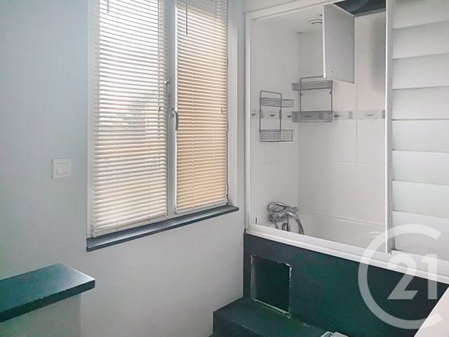 maison à vendre - 5 pièces - 93.0 m2 - ST BRIEUC - 22 - BRETAGNE - Century 21 Le Calvez