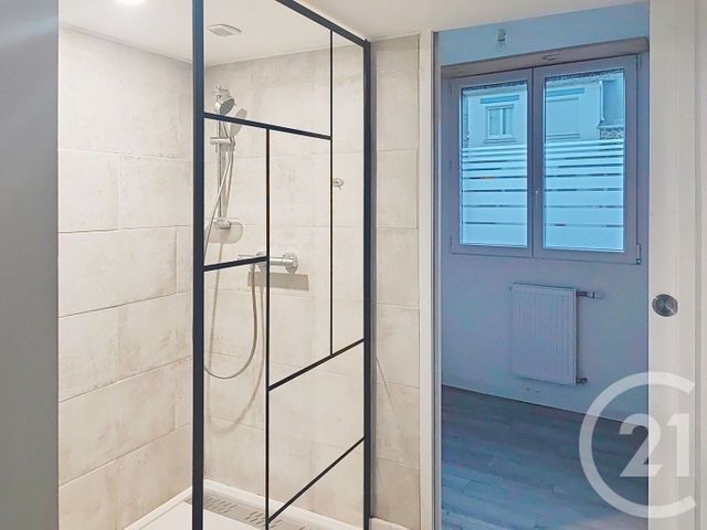 maison à vendre - 5 pièces - 93.0 m2 - ST BRIEUC - 22 - BRETAGNE - Century 21 Le Calvez