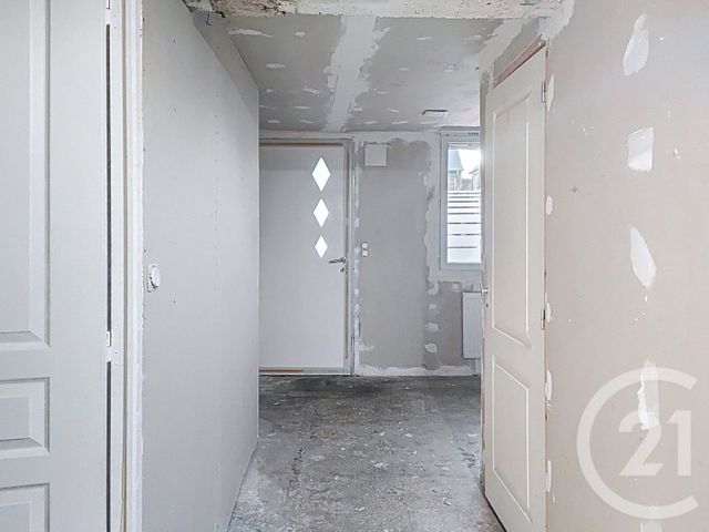 maison à vendre - 5 pièces - 93.0 m2 - ST BRIEUC - 22 - BRETAGNE - Century 21 Le Calvez