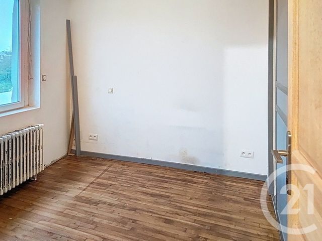 maison à vendre - 5 pièces - 93.0 m2 - ST BRIEUC - 22 - BRETAGNE - Century 21 Le Calvez