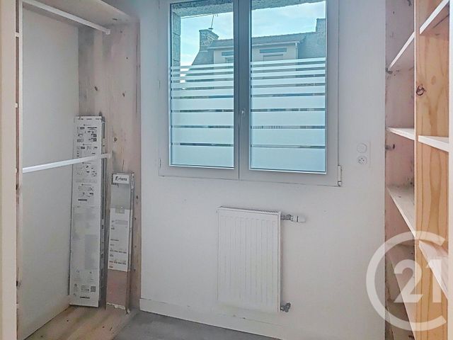maison à vendre - 5 pièces - 93.0 m2 - ST BRIEUC - 22 - BRETAGNE - Century 21 Le Calvez