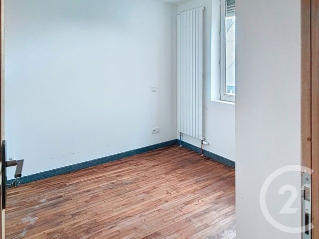 maison à vendre - 5 pièces - 93.0 m2 - ST BRIEUC - 22 - BRETAGNE - Century 21 Le Calvez