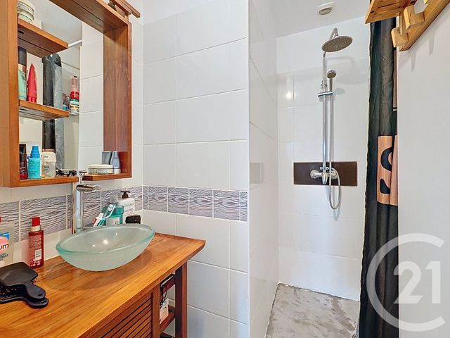 maison à vendre - 6 pièces - 100.0 m2 - PLOURHAN - 22 - BRETAGNE - Century 21 Le Calvez