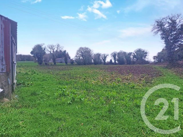 maison à vendre - 5 pièces - 95.59 m2 - ST FIACRE - 22 - BRETAGNE - Century 21 Le Calvez