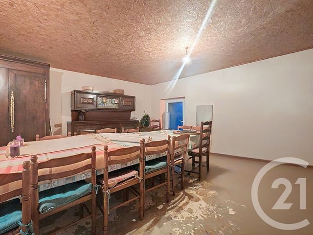 maison à vendre - 5 pièces - 95.59 m2 - ST FIACRE - 22 - BRETAGNE - Century 21 Le Calvez