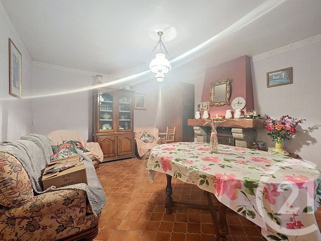 maison à vendre - 5 pièces - 95.59 m2 - ST FIACRE - 22 - BRETAGNE - Century 21 Le Calvez