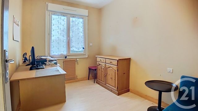 maison à vendre - 5 pièces - 87.0 m2 - CHATELAUDREN - 22 - BRETAGNE - Century 21 Le Calvez