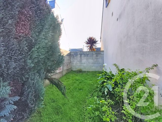 maison à vendre - 5 pièces - 87.0 m2 - CHATELAUDREN - 22 - BRETAGNE - Century 21 Le Calvez