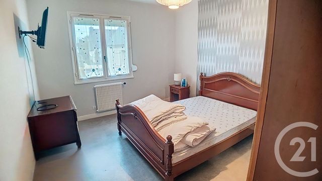 maison à vendre - 5 pièces - 87.0 m2 - CHATELAUDREN - 22 - BRETAGNE - Century 21 Le Calvez