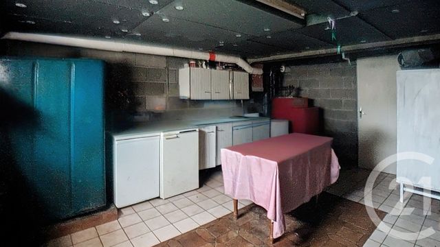 maison à vendre - 5 pièces - 87.0 m2 - CHATELAUDREN - 22 - BRETAGNE - Century 21 Le Calvez