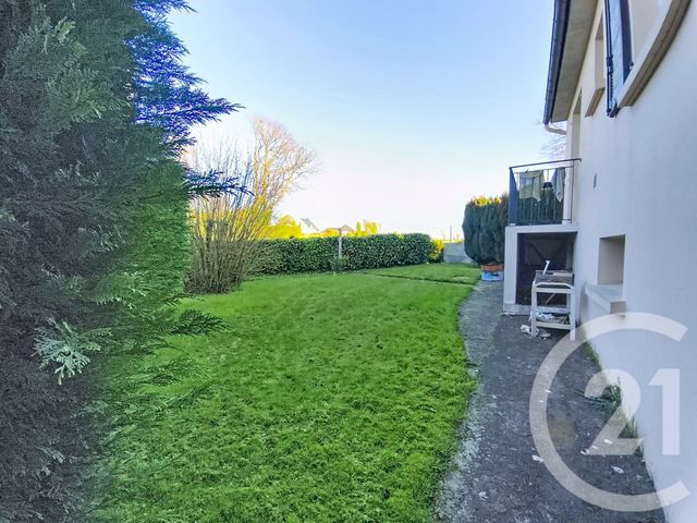 maison à vendre - 5 pièces - 87.0 m2 - CHATELAUDREN - 22 - BRETAGNE - Century 21 Le Calvez