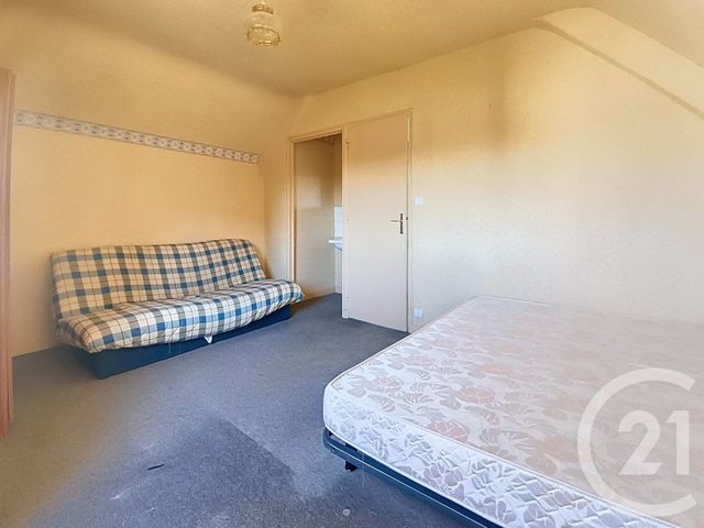 maison à vendre - 5 pièces - 87.0 m2 - CHATELAUDREN - 22 - BRETAGNE - Century 21 Le Calvez