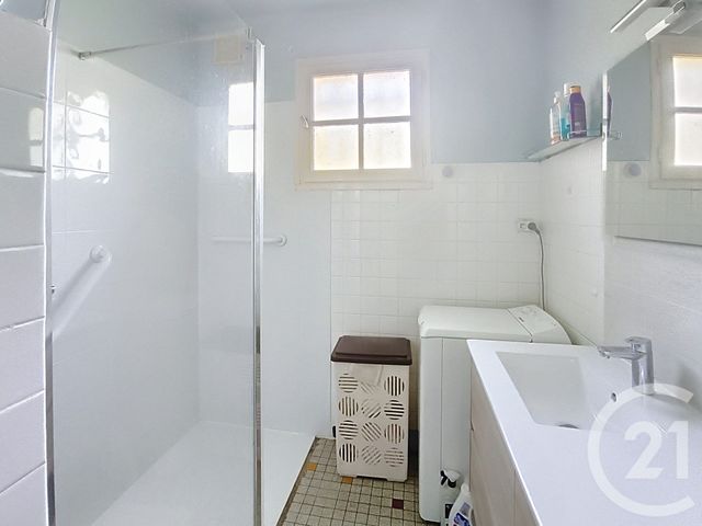 maison à vendre - 6 pièces - 125.0 m2 - TREGOMEUR - 22 - BRETAGNE - Century 21 Le Calvez