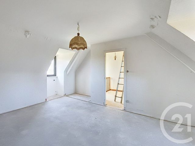 maison à vendre - 4 pièces - 90.0 m2 - PLAINE HAUTE - 22 - BRETAGNE - Century 21 Le Calvez