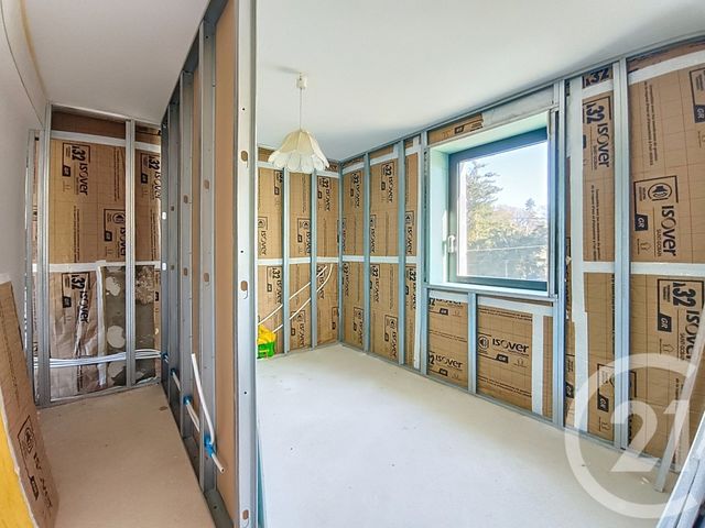 maison à vendre - 4 pièces - 90.0 m2 - PLAINE HAUTE - 22 - BRETAGNE - Century 21 Le Calvez