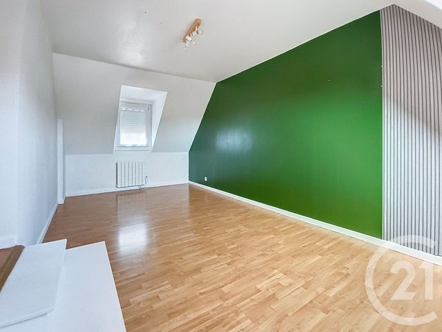 maison à vendre - 5 pièces - 115.0 m2 - CHATELAUDREN - 22 - BRETAGNE - Century 21 Le Calvez