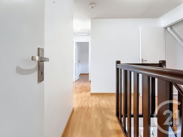 maison à vendre - 5 pièces - 115.0 m2 - CHATELAUDREN - 22 - BRETAGNE - Century 21 Le Calvez