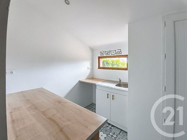 maison à vendre - 5 pièces - 115.0 m2 - CHATELAUDREN - 22 - BRETAGNE - Century 21 Le Calvez