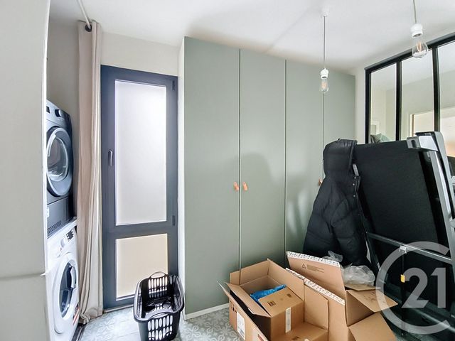 maison à vendre - 4 pièces - 126.28 m2 - PLELO - 22 - BRETAGNE - Century 21 Le Calvez