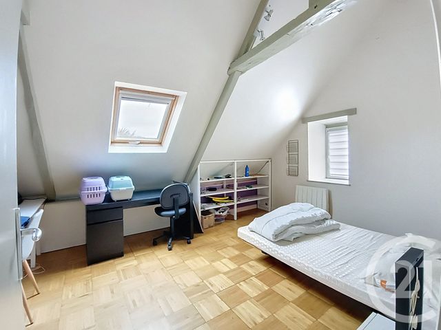 maison à vendre - 4 pièces - 126.28 m2 - PLELO - 22 - BRETAGNE - Century 21 Le Calvez