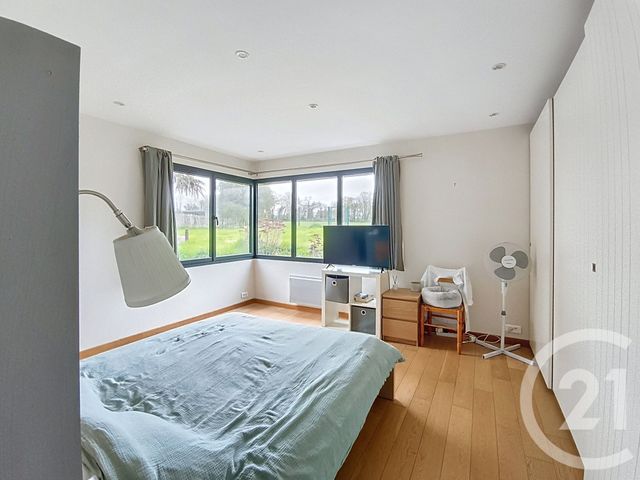 maison à vendre - 4 pièces - 126.28 m2 - PLELO - 22 - BRETAGNE - Century 21 Le Calvez