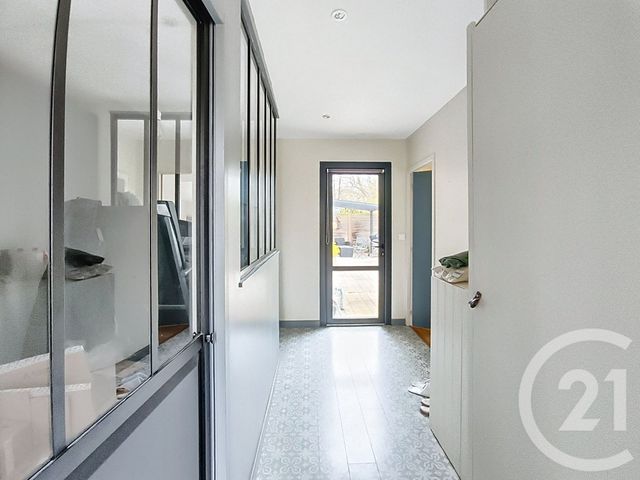 maison à vendre - 4 pièces - 126.28 m2 - PLELO - 22 - BRETAGNE - Century 21 Le Calvez