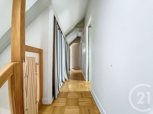 maison à vendre - 4 pièces - 126.28 m2 - PLELO - 22 - BRETAGNE - Century 21 Le Calvez