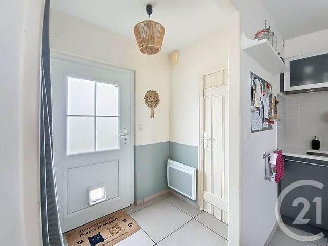 maison à vendre - 4 pièces - 126.28 m2 - PLELO - 22 - BRETAGNE - Century 21 Le Calvez