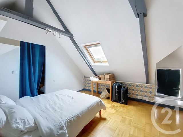 maison à vendre - 4 pièces - 126.28 m2 - PLELO - 22 - BRETAGNE - Century 21 Le Calvez