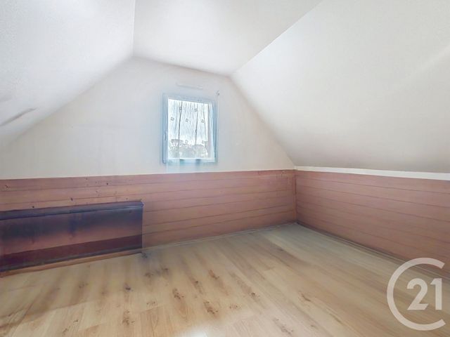 maison à vendre - 6 pièces - 131.0 m2 - TREGUIDEL - 22 - BRETAGNE - Century 21 Le Calvez