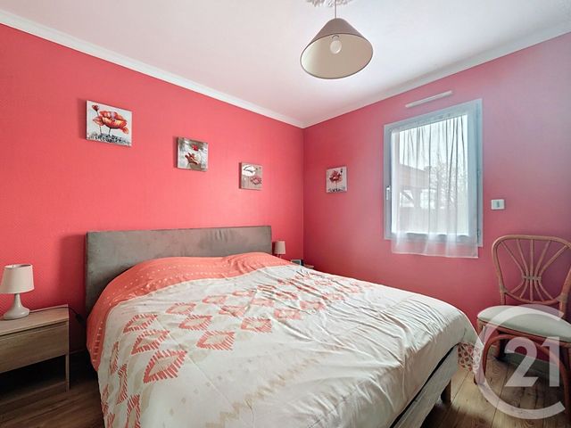 maison à vendre - 6 pièces - 131.0 m2 - TREGUIDEL - 22 - BRETAGNE - Century 21 Le Calvez