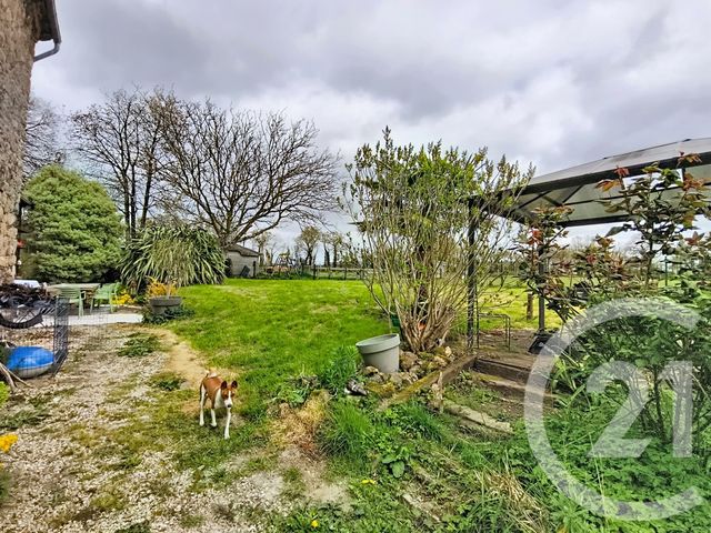 maison à vendre - 5 pièces - 150.55 m2 - PLELO - 22 - BRETAGNE - Century 21 Le Calvez