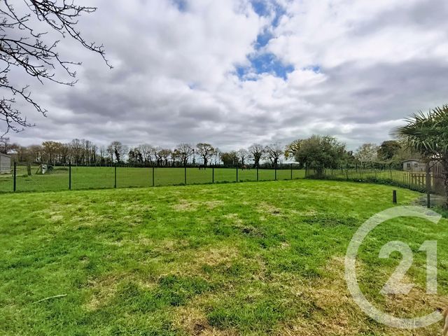maison à vendre - 5 pièces - 150.55 m2 - PLELO - 22 - BRETAGNE - Century 21 Le Calvez