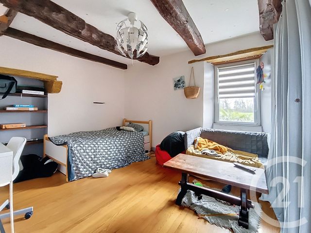 maison à vendre - 5 pièces - 150.55 m2 - PLELO - 22 - BRETAGNE - Century 21 Le Calvez
