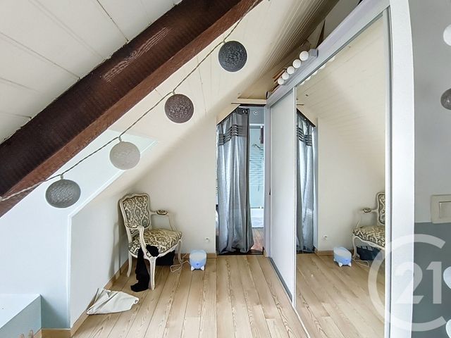 maison à vendre - 5 pièces - 150.55 m2 - PLELO - 22 - BRETAGNE - Century 21 Le Calvez