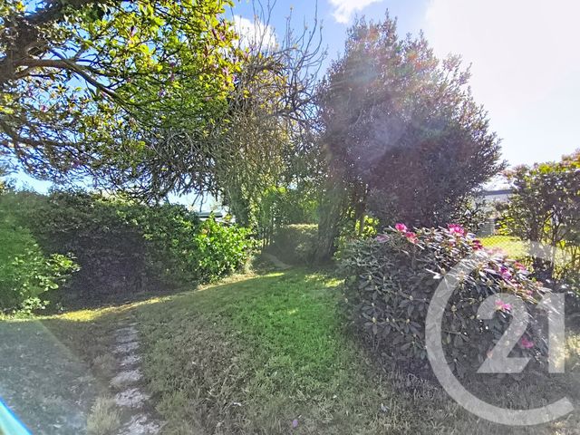 maison à vendre - 5 pièces - 107.34 m2 - TREVENEUC - 22 - BRETAGNE - Century 21 Le Calvez