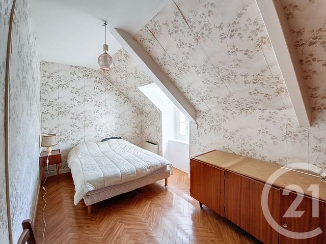 maison à vendre - 5 pièces - 107.34 m2 - TREVENEUC - 22 - BRETAGNE - Century 21 Le Calvez