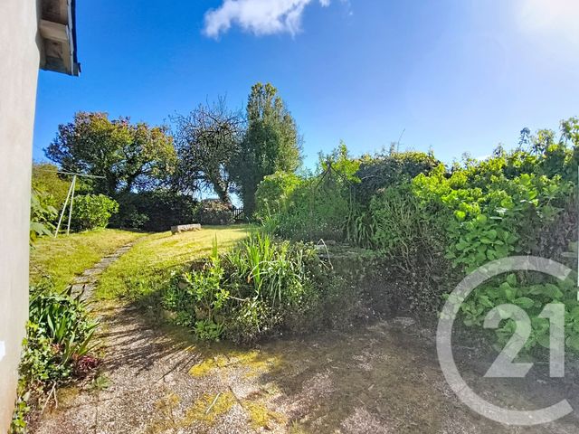 maison à vendre - 5 pièces - 107.34 m2 - TREVENEUC - 22 - BRETAGNE - Century 21 Le Calvez