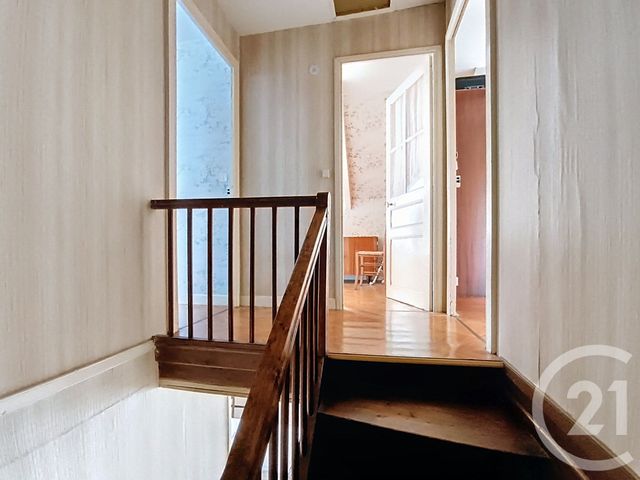maison à vendre - 5 pièces - 107.34 m2 - TREVENEUC - 22 - BRETAGNE - Century 21 Le Calvez