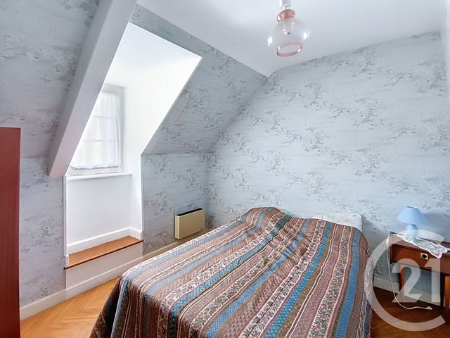 maison à vendre - 5 pièces - 107.34 m2 - TREVENEUC - 22 - BRETAGNE - Century 21 Le Calvez