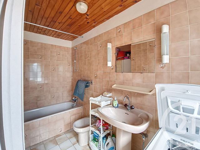 maison à vendre - 5 pièces - 107.34 m2 - TREVENEUC - 22 - BRETAGNE - Century 21 Le Calvez