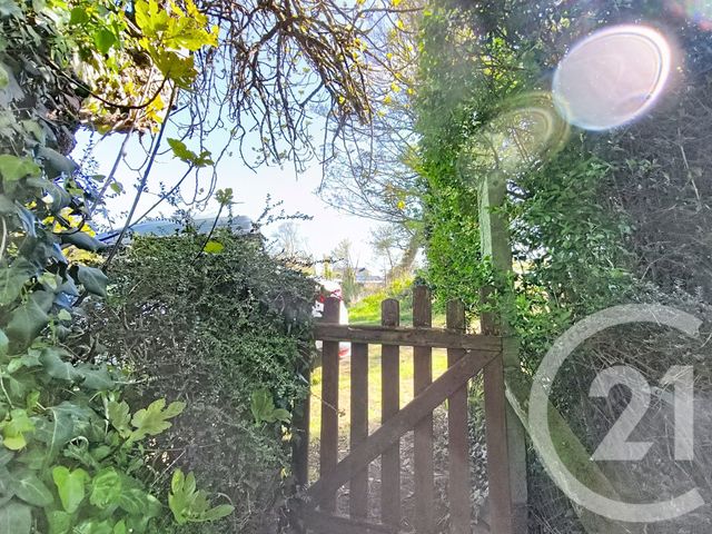 maison à vendre - 5 pièces - 107.34 m2 - TREVENEUC - 22 - BRETAGNE - Century 21 Le Calvez