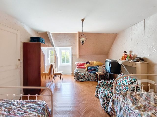 maison à vendre - 5 pièces - 107.34 m2 - TREVENEUC - 22 - BRETAGNE - Century 21 Le Calvez